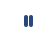 Play-Button